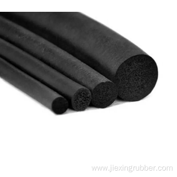 Epdm Extruded Rubber For Car